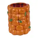 Bild 3 von HOME CREATION Vase