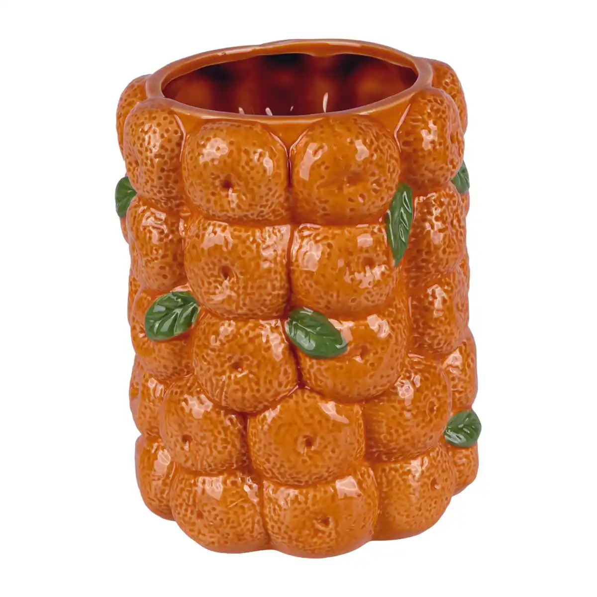 Bild 3 von HOME CREATION Vase