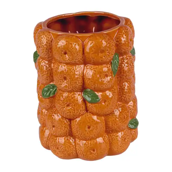 Bild 3 von HOME CREATION Vase