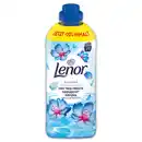 Bild 1 von Lenor Weichspüler