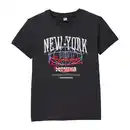 Bild 3 von L&D T-Shirt
