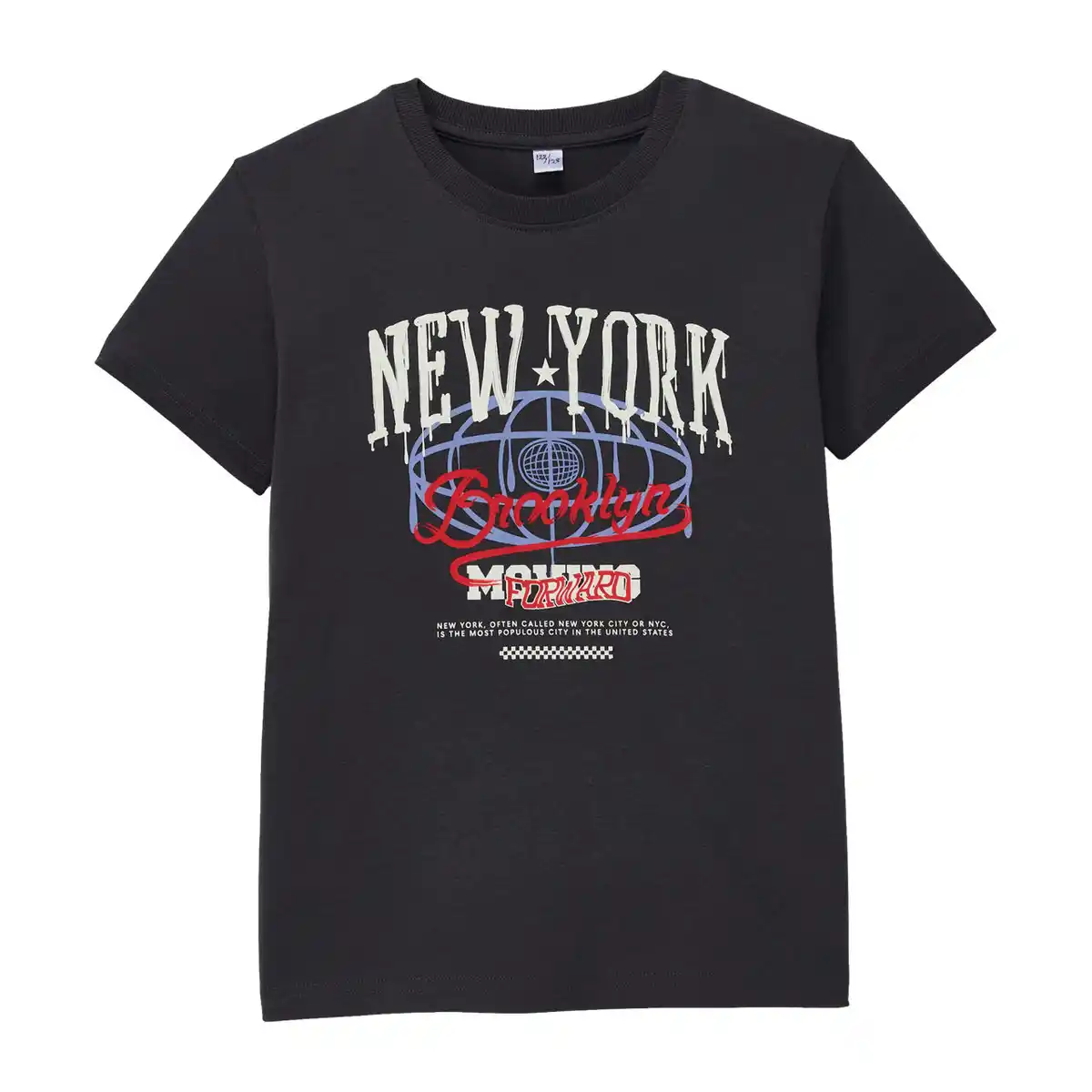 Bild 3 von L&D T-Shirt