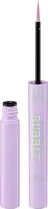 trend !t up Eyeliner In My Spring Bubble Pastel 020, 2,5 ml