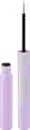 Bild 1 von trend !t up Eyeliner In My Spring Bubble Pastel 020, 2,5 ml