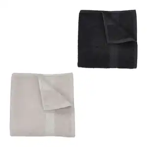 Novitesse Handtuch