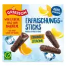 Bild 1 von Griesson Erfrischungs-Sticks