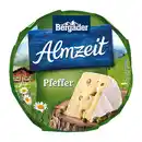 Bild 2 von BERGADER Almzeit / Bavaria blu