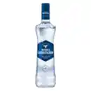Bild 1 von Gorbatschow Wodka
