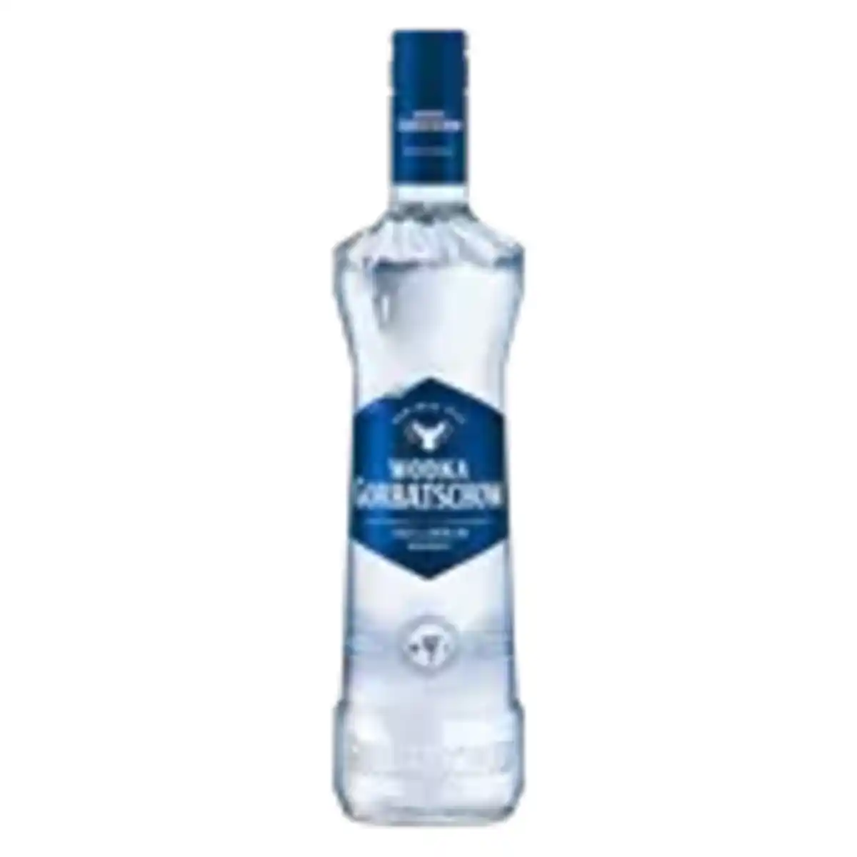 Bild 1 von Gorbatschow Wodka