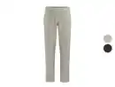 Bild 3 von ESMARA MEN Herren Hose mit Leinen