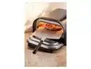 Bild 1 von SILVERCREST® Premium Pizzaschieber-Set, 2-tlg.