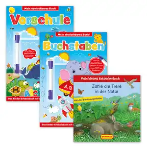 Kinderbuch