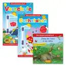 Bild 1 von Kinderbuch