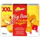 Bild 1 von Gut Langenhof Chicken Nuggets XXL