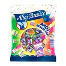 Bild 2 von Ahoj-Brause