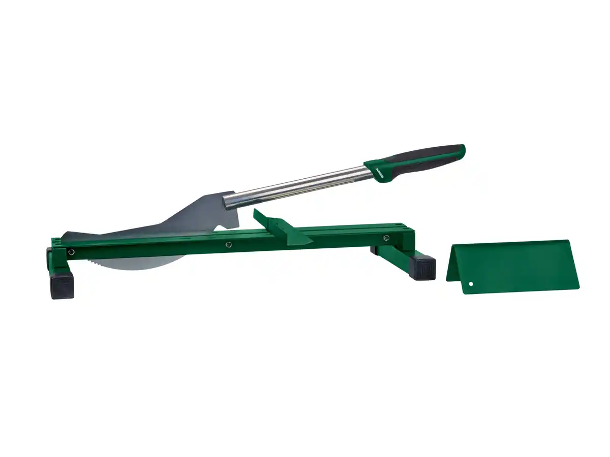 Bild 4 von PARKSIDE® Laminatschneider