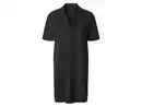 Bild 1 von ESMARA® Damen Leinenkleid