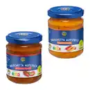 Bild 1 von CUCINA Bruschetta-Aufstrich