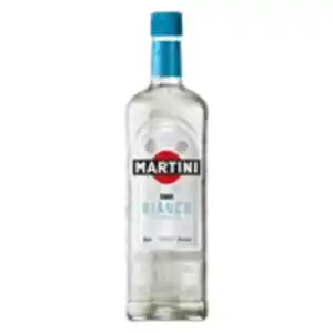 Martini Bianco