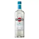 Bild 1 von Martini Bianco