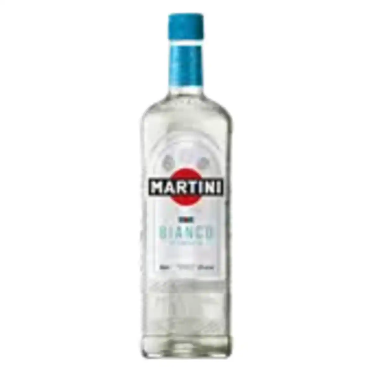 Bild 1 von Martini Bianco