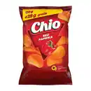 Bild 1 von CHIO Chips