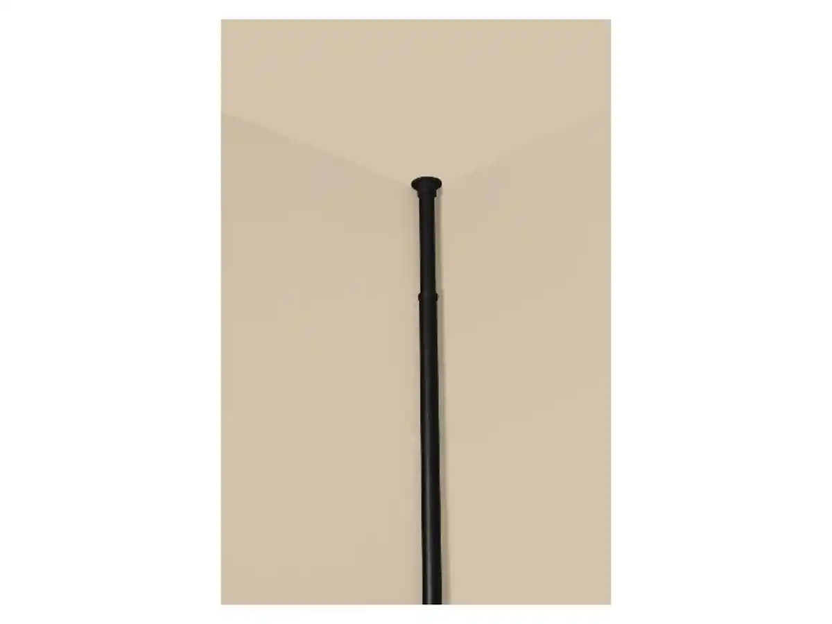 Bild 2 von LIVARNO® Teleskop-Badregal
