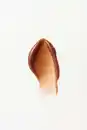 Bild 2 von BANANA BEAUTY Lippenbalm Marshmallow Choco Cloud, 4,5 ml