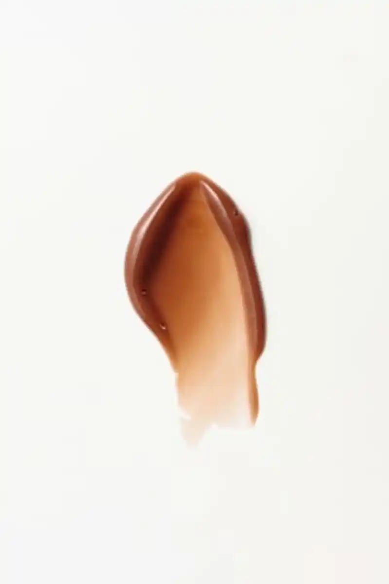 Bild 2 von BANANA BEAUTY Lippenbalm Marshmallow Choco Cloud, 4,5 ml