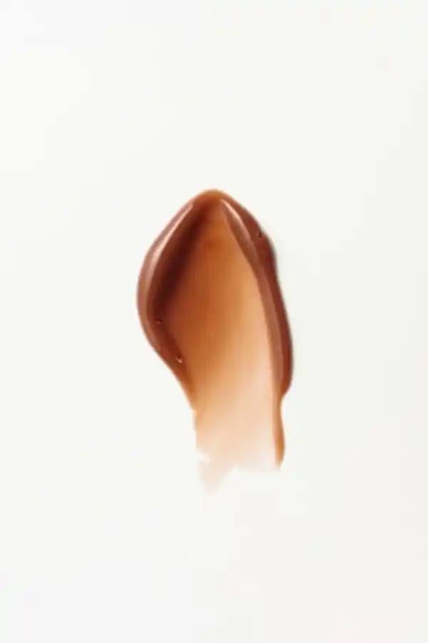 Bild 2 von BANANA BEAUTY Lippenbalm Marshmallow Choco Cloud, 4,5 ml