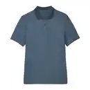 Bild 3 von UP2FASHION Poloshirt
