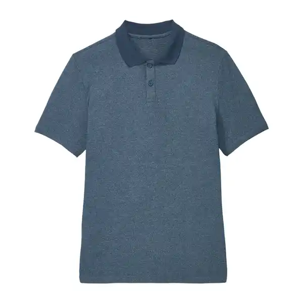 Bild 3 von UP2FASHION Poloshirt