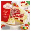 Bild 1 von Coppenrath & Wiese Lust auf Torte Spaghetti-Erdbeer