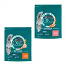 Bild 1 von PURINA ONE One Bifensis Trockenfutter