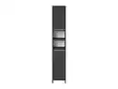 Bild 1 von LIVARNO® Bad-Hochschrank »Oslo«