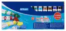 Bild 2 von Acrylfarbe 12er Pack