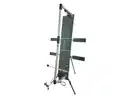 Bild 3 von PARKSIDE® Glühdraht-Hartschaumschneidegerät »PGDH A3«""