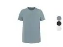 Bild 3 von ESMARA MEN Herren T-Shirt