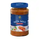 Bild 3 von CUCINA Pasta-Sauce