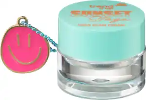 trend !t up Holo Glam Cream Sunset Stage 030, 3 g