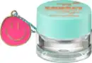 Bild 1 von trend !t up Holo Glam Cream Sunset Stage 030, 3 g