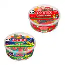 Bild 1 von HARIBO Party-Box