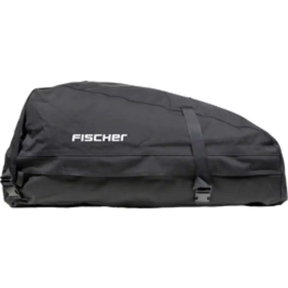 Bild 1 von FISCHER FAHRRAD KFZ-Dachbox
