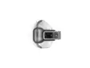 Bild 2 von SINGER Intelligent™ 2.0 20" STEAM PRESS Dampfbügelpresse""