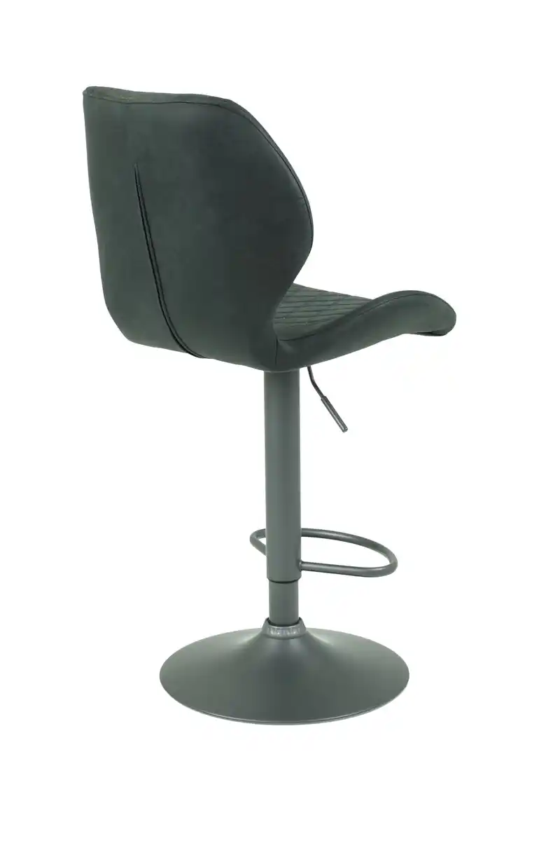 Bild 2 von Barhocker