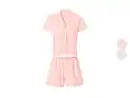 Bild 3 von ESMARA® Damen Pyjama