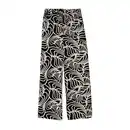 Bild 3 von UP2FASHION Viskosehose
