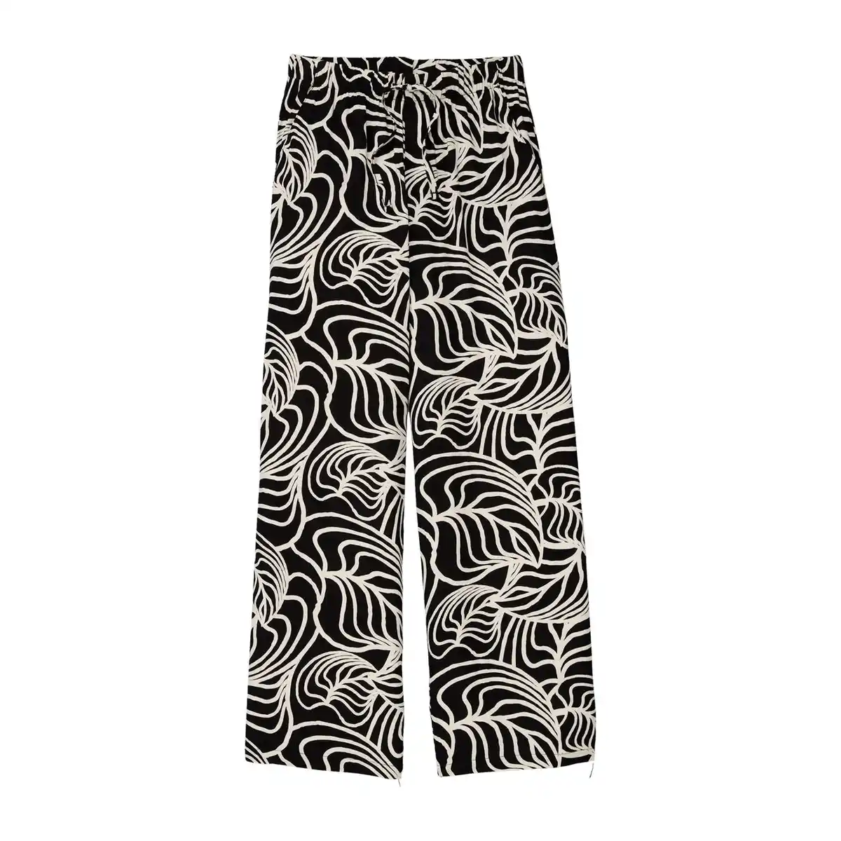 Bild 3 von UP2FASHION Viskosehose