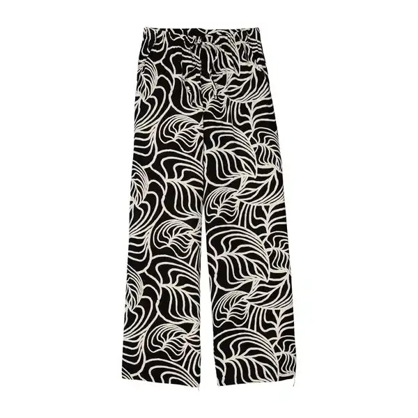 Bild 3 von UP2FASHION Viskosehose