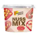 Bild 1 von Farmer’s Snack Nussmix